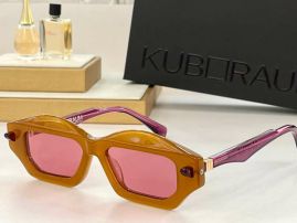 Picture of Kuboraum Sunglasses _SKUfw53711401fw